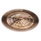 Platillo Paiste 900 CH-14 China 14 Pulgadas