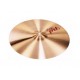 Platillo Paiste PST 7 C-17 Crash 17 Pulgadas