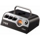 Amplificador para Guitarra Cabezal Vox MV50-CL - Hibrido Tecnologia Nutube 50w Clean Tone