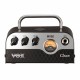 Amplificador para Guitarra Cabezal Vox MV50-CL - Hibrido Tecnologia Nutube 50w Clean Tone