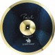 Platillo Paiste Signature BBR-22 Blue Bell Ride 22 Pulgadas Stewart Copeland