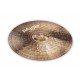 Platillo Paiste 900 CR-16 Crash 16 Pulgadas
