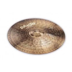 Platillo Paiste 900 CR-16 Crash 16 Pulgadas