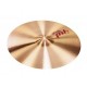 Platillo Paiste PST 7 TC-18 Thin Crash 18 Pulgadas