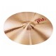 Platillo Paiste PST 7 HC-18 Heavy Crash 18 Pulgadas