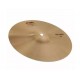 Platillo Paiste 2002 SP-10 Splash 10 Pulgadas