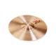 Platillo Paiste PST 7 EFX Pack 10/18 Splash 10 Pulgadas+China 18 Pulgadas