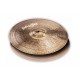 Platillo Paiste 900 HHH-14 Heavy Hi-Hat 14 Pulgadas