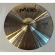 Platillo Paiste Silent HHH-14 Heavy Hi-hat 14 Pulgadas (mudo)