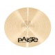 Platillo Paiste Signature FUC-14 Full Crash 14 Pulgadas