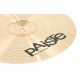 Platillo Paiste Signature FUC-14 Full Crash 14 Pulgadas