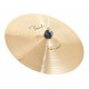 Platillo Paiste Signature FUC-14 Full Crash 14 Pulgadas