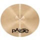 Platillo Paiste Signature FAC-14 Fast Crash 14 Pulgadas