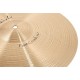 Platillo Paiste Signature FAC-14 Fast Crash 14 Pulgadas