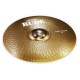 Platillo Paiste Rude TC-17 Thin Crash 17 Pulgadas