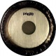 Platillo Paiste Gong 26 Symphonic Symphonic 26 Pulgadas