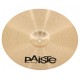 Platillo Paiste Signature Precision C-18 Crash 18 Pulgadas