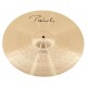 Platillo Paiste Signature Precision C-18 Crash 18 Pulgadas