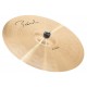 Platillo Paiste Signature Precision C-18 Crash 18 Pulgadas