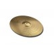 Platillo Paiste Signature PC-17 Power Crash 17 Pulgadas