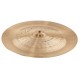 Platillo Paiste 2002 SEHH-13 Sound Edge Hi-Hat 13 Pulgadas