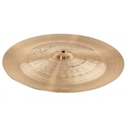 Platillo Paiste 2002 SEHH-13 Sound Edge Hi-Hat 13 Pulgadas