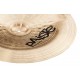 Platillo Paiste 2002 SEHH-13 Sound Edge Hi-Hat 13 Pulgadas