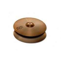 Platillo Paiste Giant Beat HH-15 Hi-Hat 15 Pulgadas