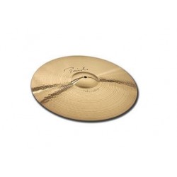 Platillo Paiste Signature FUC-20 Full Crash 20 Pulgadas