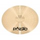 Platillo Paiste Signature FUR-20 Full Ride 20 Pulgadas