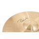 Platillo Paiste Signature FUR-20 Full Ride 20 Pulgadas