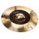 Platillo Paiste Signature DR-20 Duo Ride 20 Pulgadas Carl Palmer