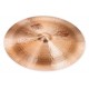 Platillo Paiste 2002 SWR-24 Swish Ride 24 Pulgadas