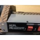 Consola de Luces Acol 8 Teclas