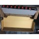 Consola de Luces Acol 8 Teclas