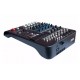 Consola RCF L-PAD8CX-FX