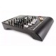 Consola RCF L-PAD8CX-FX