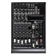 Consola RCF L-PAD8CX-FX