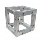 Estructura Lion LT-K1260 - Cubo 30x30cm