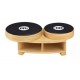 Bongo Cajon Meinl PBCA1NTEBK