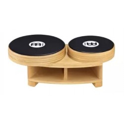 Bongo Cajon Meinl PBCA1NTEBK