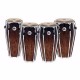 Conga 11 Floatune Series Meinl FL11BB