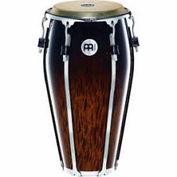 Conga 11 Floatune Series Meinl FL11BB