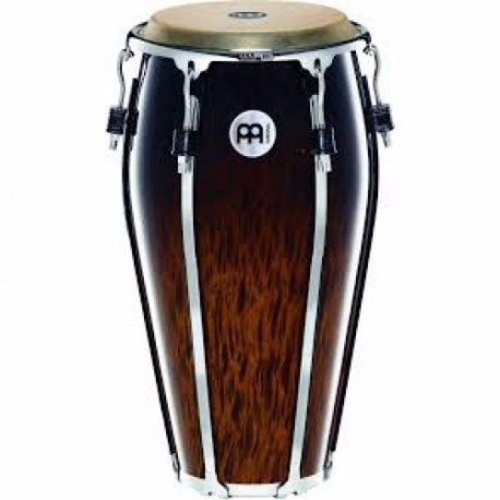 Conga 11 Floatune Series Meinl FL11BB