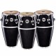 Quinto 11 Fibercraft Series Meinl FC11BKSP