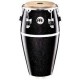 Quinto 11 Fibercraft Series Meinl FC11BKSP