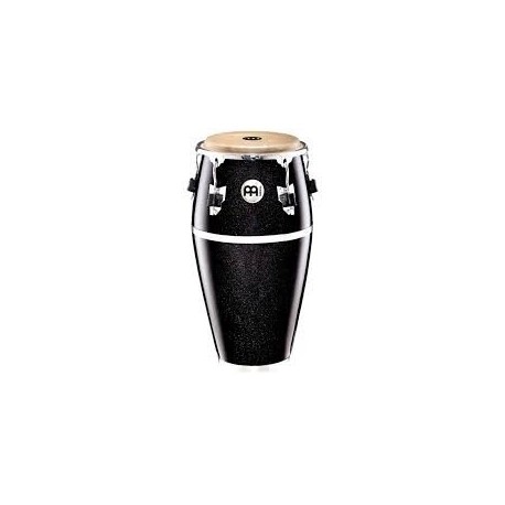 Quinto 11 Fibercraft Series Meinl FC11BKSP