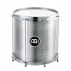 Repique 10x10 de alumino Meinl RE10