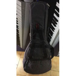 Funda para Guitarra Acustica Guardala GBA-08