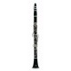 Clarinete en B Knight JBCL-530